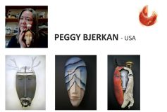 03 Peggy Bjerkan.jpg
