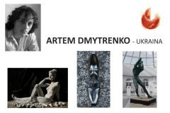 05 Artem Dmytrenko.jpg