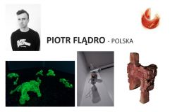 06 Piotr Fladro.jpg