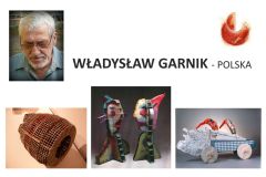 07 Wladyslaw Garnik.jpg