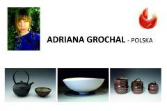 09 Adriana Grochal.jpg