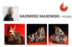 10 Kazimierz Kalkowski.jpg