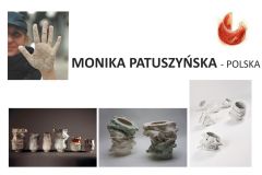 11 Monika Patuszynska.jpg