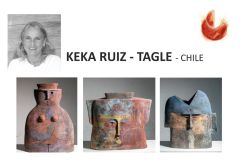 13 Keka Ruiz-Tagle.jpg