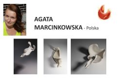 15 Agata marcinkowska.jpg