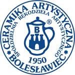 Ceramika Artystyczna