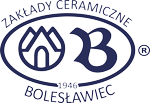 Zakłady Ceramiczne BOLESŁAWIEC