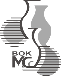 BOK-MCC