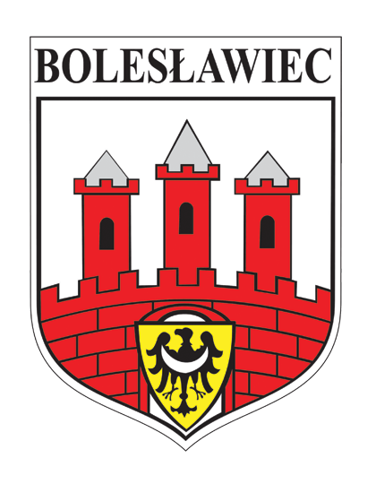 Gmina Miejska Bolesławiec