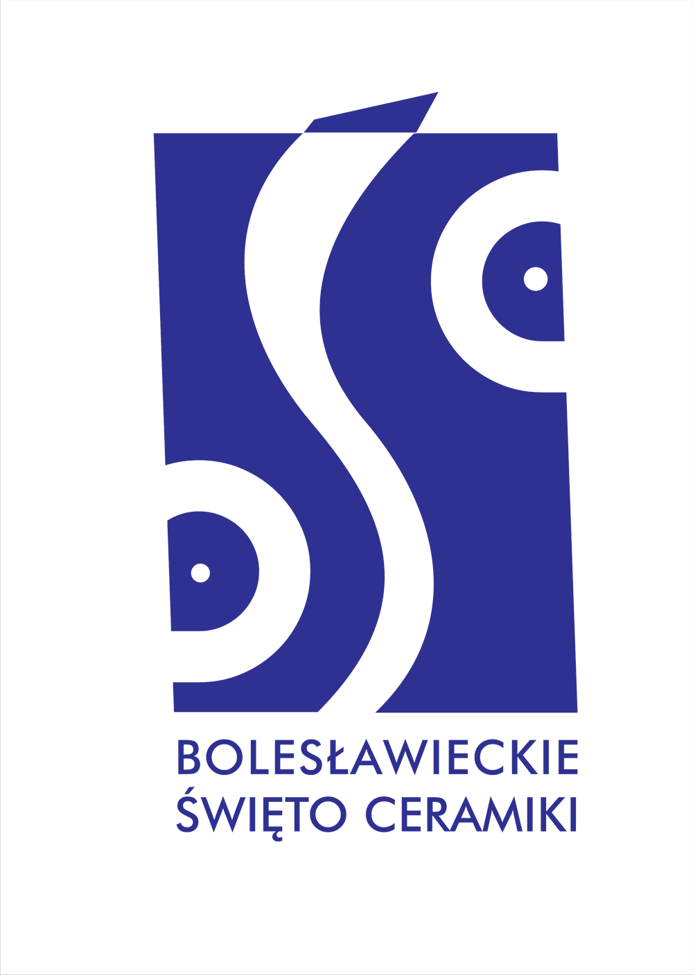 Bolesławieckie Święto Ceramiki