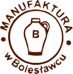 Manufaktura